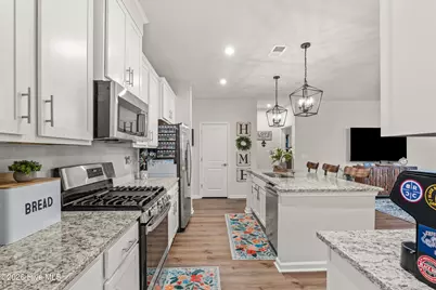 339 Tupelo, Harlem, GA 30814 - Photo 25