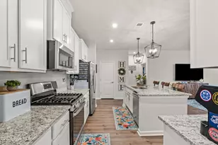 339 Tupelo, Harlem, GA 30814 - Photo 25