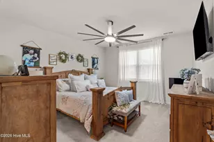 339 Tupelo, Harlem, GA 30814 - Photo 33
