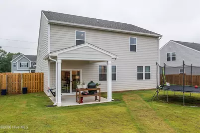 339 Tupelo, Harlem, GA 30814 - Photo 49