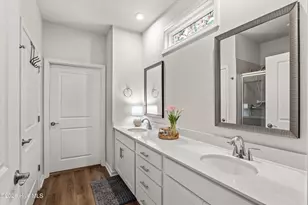 339 Tupelo, Harlem, GA 30814 - Photo 35