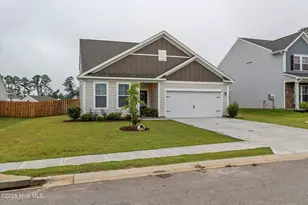 339 Tupelo, Harlem, GA 30814 - Photo 53