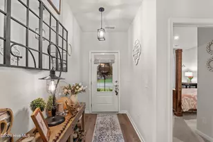 339 Tupelo, Harlem, GA 30814 - Photo 9