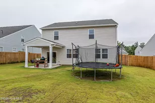 339 Tupelo, Harlem, GA 30814 - Photo 51