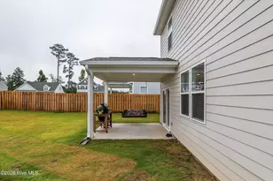 339 Tupelo, Harlem, GA 30814 - Photo 7