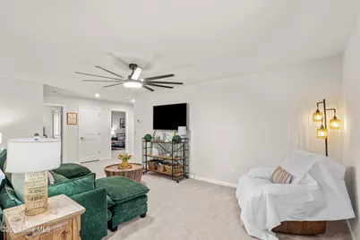339 Tupelo, Harlem, GA 30814 - Photo 37