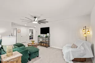 339 Tupelo, Harlem, GA 30814 - Photo 37
