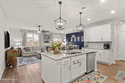339 Tupelo, Harlem, GA 30814 - Photo 17