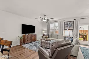339 Tupelo, Harlem, GA 30814 - Photo 29