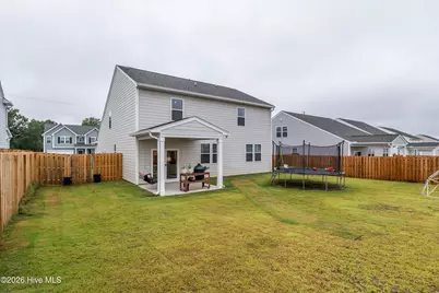 339 Tupelo, Harlem, GA 30814 - Photo 3