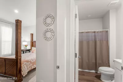 339 Tupelo, Harlem, GA 30814 - Photo 11