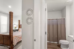 339 Tupelo, Harlem, GA 30814 - Photo 11