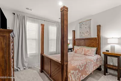 339 Tupelo, Harlem, GA 30814 - Photo 13