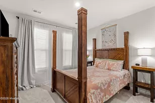 339 Tupelo, Harlem, GA 30814 - Photo 13