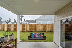339 Tupelo, Harlem, GA 30814 - Photo 47