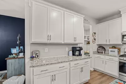 339 Tupelo, Harlem, GA 30814 - Photo 21
