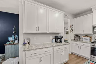 339 Tupelo, Harlem, GA 30814 - Photo 21