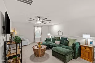 339 Tupelo, Harlem, GA 30814 - Photo 39