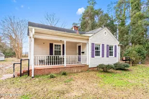 102 Sandwall Ave, Tabor City, NC 28463 - Photo 3