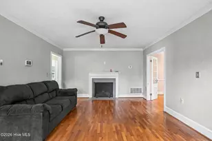 102 Sandwall Ave, Tabor City, NC 28463 - Photo 7
