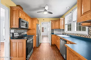 102 Sandwall Ave, Tabor City, NC 28463 - Photo 11