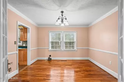 102 Sandwall Avenue, Tabor City, NC 28463 - Photo 9