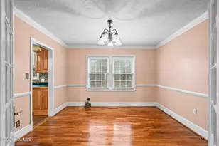 102 Sandwall Ave, Tabor City, NC 28463 - Photo 9