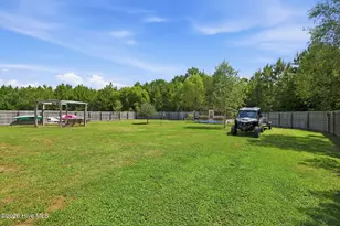 402 Canoe Ln, Swansboro, NC 28584 - Photo 39