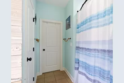 402 Canoe Lane, Swansboro, NC 28584 - Photo 23