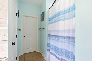 402 Canoe Ln, Swansboro, NC 28584 - Photo 23