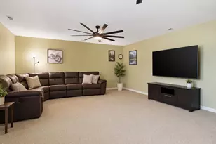 402 Canoe Ln, Swansboro, NC 28584 - Photo 31