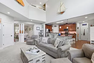 402 Canoe Ln, Swansboro, NC 28584 - Photo 11