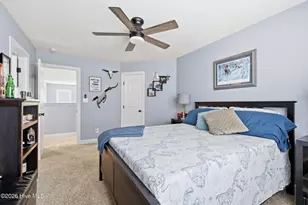 402 Canoe Ln, Swansboro, NC 28584 - Photo 25