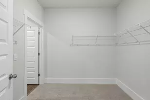 255 Surfside Lndg Blvd, Hubert, NC 28539 - Photo 25