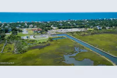 255 Surfside Landing Boulevard #Lot 123, Hubert, NC 28539 - Photo 41