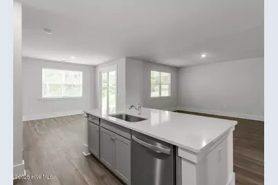 255 Surfside Landing Boulevard #Lot 123, Hubert, NC 28539 - Photo 11