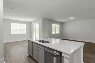 255 Surfside Lndg Blvd, Hubert, NC 28539 - Photo 11