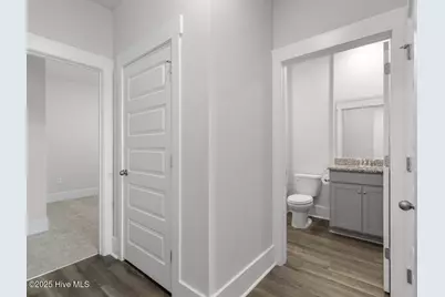 420 Matthews Farm Road #Lot 182, Hubert, NC 28539 - Photo 31