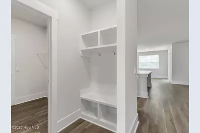 420 Matthews Farm Road #Lot 182, Hubert, NC 28539 - Photo 7
