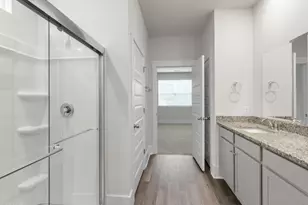 420 Matthews Farm Rd, Hubert, NC 28539 - Photo 23