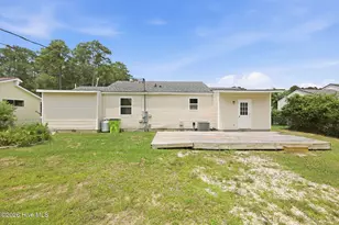 325 Miller Blvd, Havelock, NC 28532 - Photo 35
