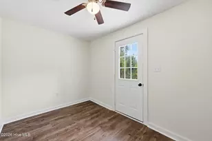 325 Miller Blvd, Havelock, NC 28532 - Photo 13