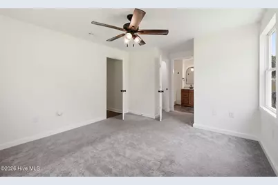 325 Miller Boulevard, Havelock, NC 28532 - Photo 25