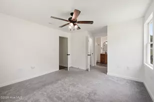 325 Miller Blvd, Havelock, NC 28532 - Photo 25