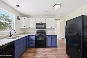 325 Miller Blvd, Havelock, NC 28532 - Photo 9