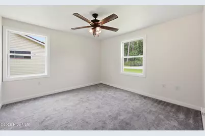 325 Miller Boulevard, Havelock, NC 28532 - Photo 23