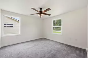 325 Miller Blvd, Havelock, NC 28532 - Photo 23