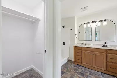 325 Miller Boulevard, Havelock, NC 28532 - Photo 27