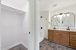 325 Miller Blvd, Havelock, NC 28532 - Photo 27