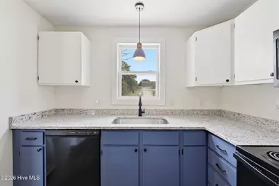 325 Miller Boulevard, Havelock, NC 28532 - Photo 11
